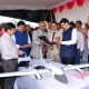 महाराष्ट्र में ड्रोन मानचित्रण परियोजना
