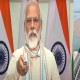 नरेंद्र मोदी की बिहार को सौगात पर सौगात!