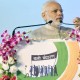 बिहार सत्याग्रह से स्वच्छाग्रह की ओर