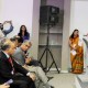 'नोयडा भारत का बड़ा प्रौद्योगिकी केंद्र'