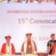 'भारत वैश्विक शिक्षा मानकों में अभी भी पीछे'