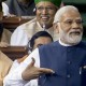 'जनता के आशीर्वाद से 24 में फिर प्रचंड विजय'