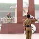 एनसीसी की 26 नवंबर को 75वीं वर्षगांठ!
