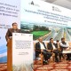 'हमने राजमार्गों की गुणवत्ता और सुरक्षा बढ़ाई'