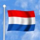 अपनी मातृभाषा पर गर्व करता नीदरलैंड!