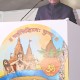 कुंभ मानवता का सबसे बड़ा संगम-राष्ट्रपति
