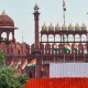 आज़ादी के उत्सव से भारत हुआ सराबोर!