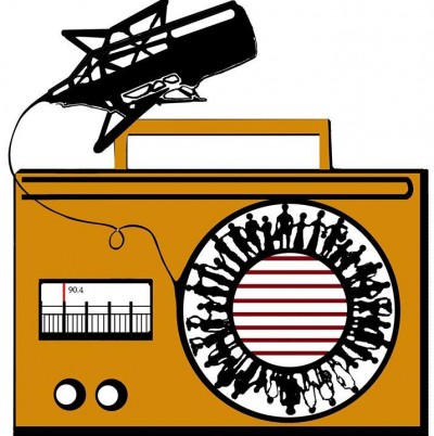 community radio