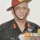 भारतीय सेनाध्यक्ष बिपिन रावत श्रीलंका पहुंचे
