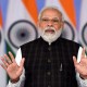 प्रधानमंत्री अरुणाचल प्रदेश के विकास से संतुष्ट!