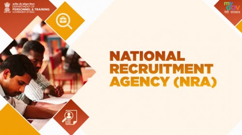 cabinet approves national recruitment agency