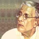जैमिनी राय! एक सिद्धहस्त चित्रकार