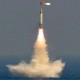 क्रूज मिसाइल ब्रह्मोस का सफल परीक्षण