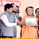 वन है तो जन और जीवन है-मुख्यमंत्री
