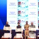 'आरबीआई मौद्रिक व वित्तीय स्थिरता का संरक्षक'