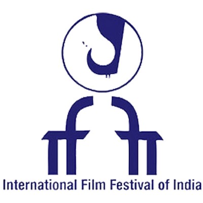 international indian film festival