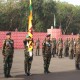 भारत-श्रीलंका सेना ने रक्षा सहयोग बढ़ाया
