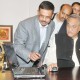 ‘समाधान’ पोर्टल पर शिकायत दर्ज करें