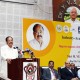 देश के सामने रखा नई शिक्षा नीति का मसौदा
