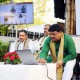 जुआल ओराम ने लांच किया ई-ट्राइब्स इंडिया