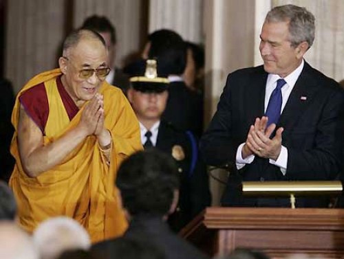 दलाई लामा-dalai lama