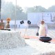 'सुरक्षा में सजग पुलिस तंत्र बहुत जरूरी'