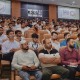 आधुनिक केंद्रीय वक्फ पोर्टल भी विकसित