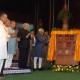 बीडी जत्ती की जन्मशताब्दी मनाई गई