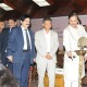 पर्यटन हब के रूप में उभरा सिक्किम