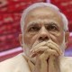 नरेंद्र मोदी की खामोश राजनीति में ऐतिहासिक फैसले