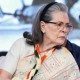 'मौत के सौदागर' का जिन्न राहुल गांधी पर भारी