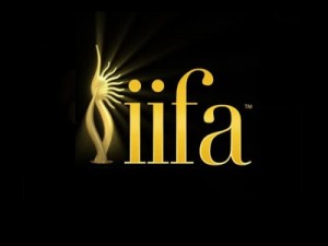 iifa awards in macau