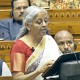 बजट 2025-26 में कर छूट और नई योजनाएं पेश