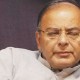 घाटी में शांति पर ही पाक से वार्ता-अरूण जेटली