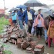 देहरादून में ऐसे हालात के लिए जिम्मेदार कौन?