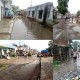गोंडा में स्‍थानीय निकायों की शर्मनाक विफलता