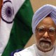 दो वर्षों में अर्थव्यवस्था में अधिक गिरावट आई-प्रधानमंत्री