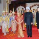 प्रधानमंत्री की थाईलैंड यात्रा पर कई समझौते