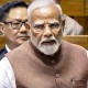 महाकुंभ: राष्ट्रीय चेतना का गहन जागरण-मोदी