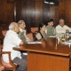 सुषमा ने गंगा प्रदूषण पर प्रधानमंत्री को रिपोर्ट सौंपी