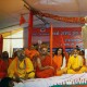 शिंदे गृहमंत्री हैं या आतंकवादियों के प्रवक्ता ?