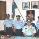 एयर मार्शल गिल ने मध्य वायु कमान संभाली