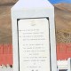 एलजी का राजा स्मारक पर माल्यार्पण