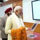 'हर घर सोलर रूफटॉप सिस्टम हो'