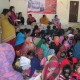 'मन की बात' से महिलाओं में भारी उत्साह
