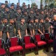 अपने देश की सेवा गर्व और निर्भीकता से करें!