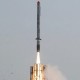 भारत के पास अब क्रूज मिसाइल 'निर्भय'