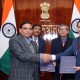 मिसाइलों से लैस होंगे भारतीय नौसेना जहाज