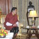भूटान के लिए भारत एक घर जैसा-भूटान नरेश
