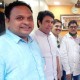 अखिलेश मिश्रा बनाए गए भाजपा के सचिव